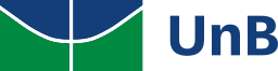 Universidade de Brasília - Logotipo
